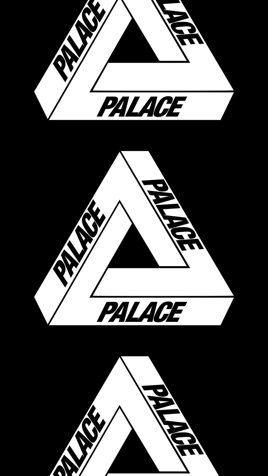 1080x1920 Palace Skateboards [M], Phone