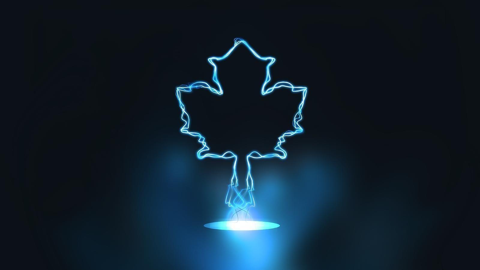 1600x900 Toronto Maple Leafs wallpaper. Toronto Maple Leafs background, Desktop