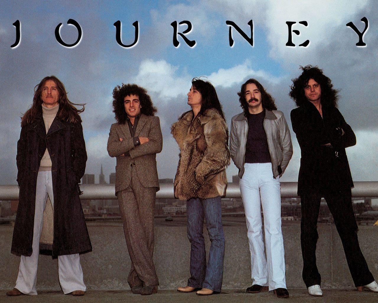 1280x1030 Guess The Journey Song!, Desktop