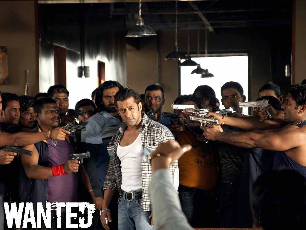 1030x770 Wanted Film Salman Khan Wallpaper Aisha Takia Bollywood Hindi. Wanted movie, Bollywood movie, Movies online free film, Desktop