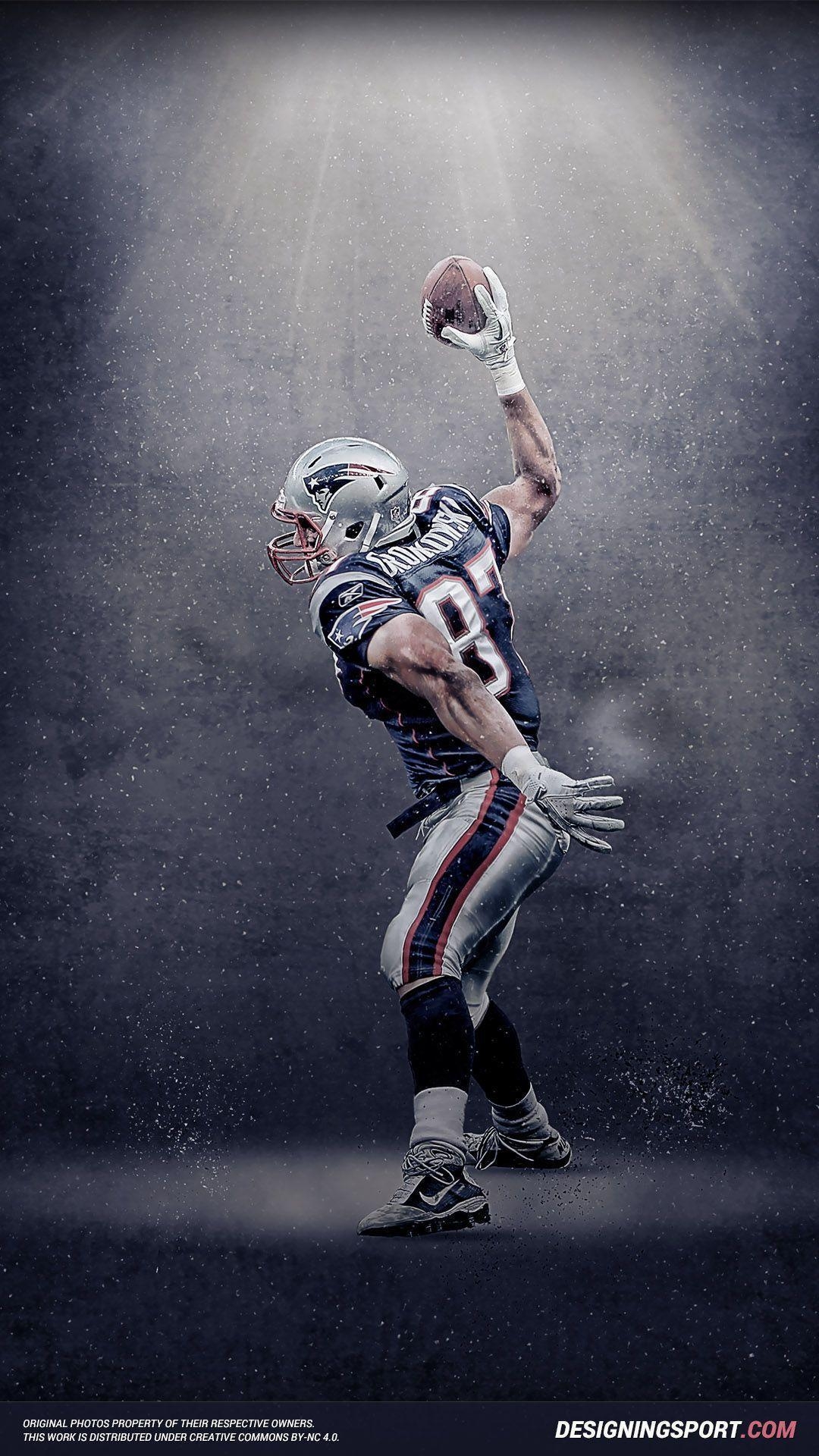 1080x1920 about Tom Brady Wallpaper. New England, Phone