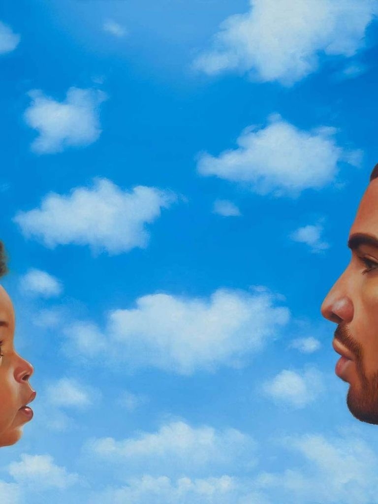 770x1030 Free download Download 1600x1200 Drake Nothing Was The Same Album Cover Wallpaper [1600x1200] for your Desktop, Mobile & Tablet. Explore Drake Background. Drake Wallpaper, Phone