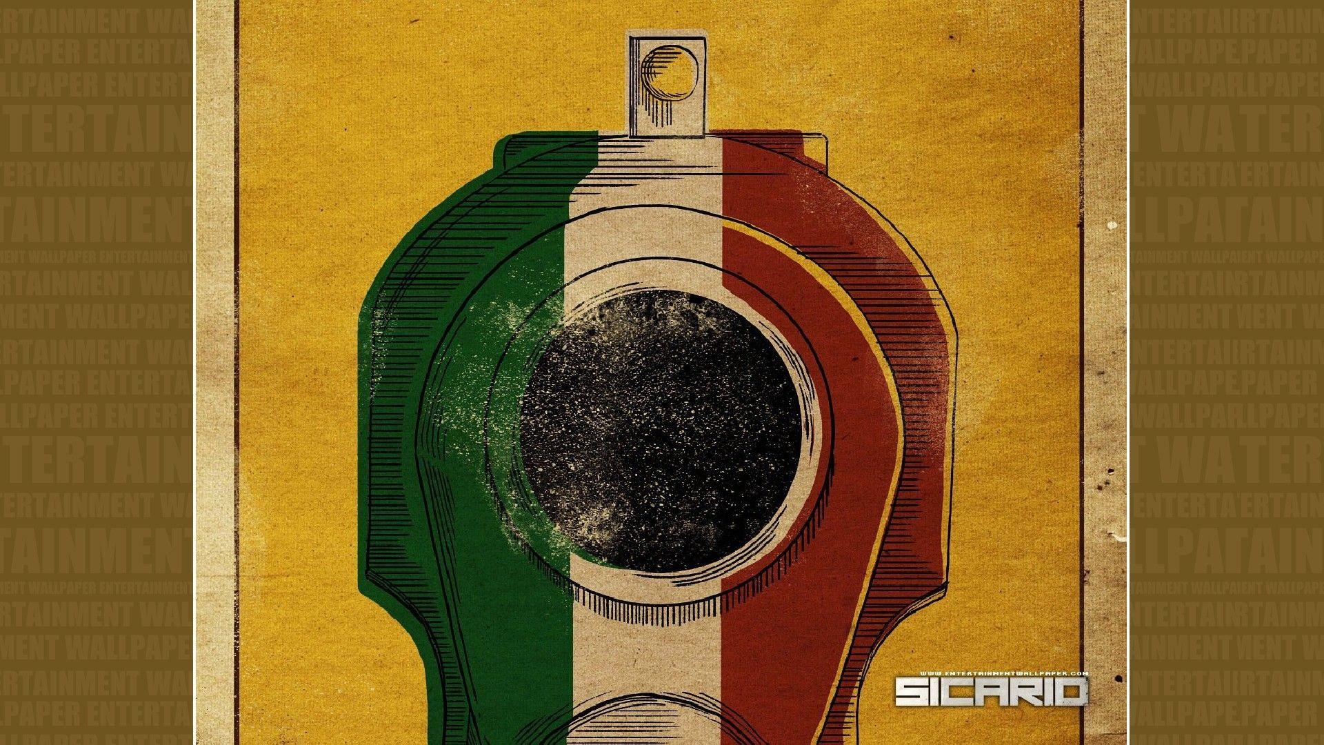 1920x1080 Sicario Wallpaper - (). Desktop Download page, Desktop