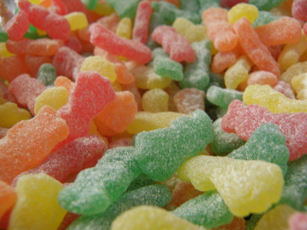 1030x770 Sour Patch Kids, Desktop