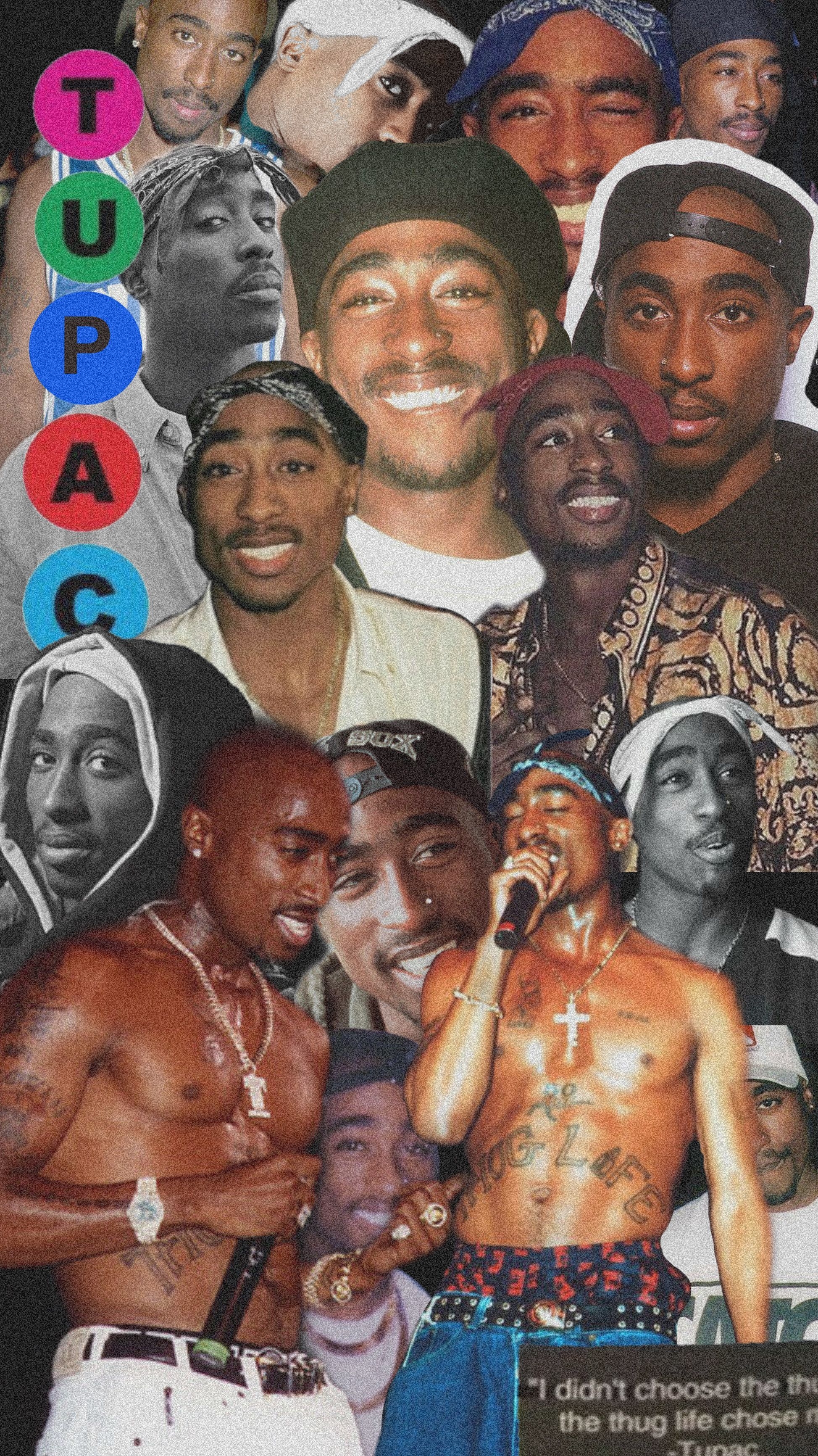 1950x3470 wallpaper ✨, Phone