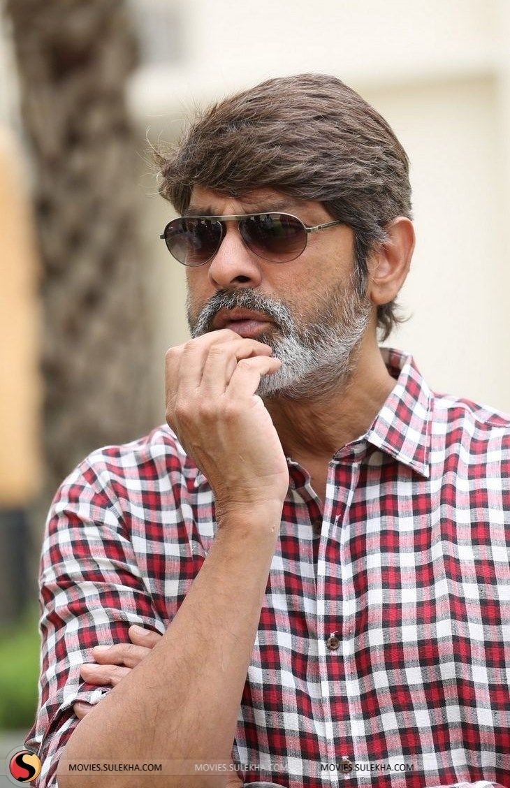 730x1130 of Jagapathi Babu Picture, Jagapathi Babu Stills, Jagapathi Babu Photo, Jagapathi Babu Gallery, Phone