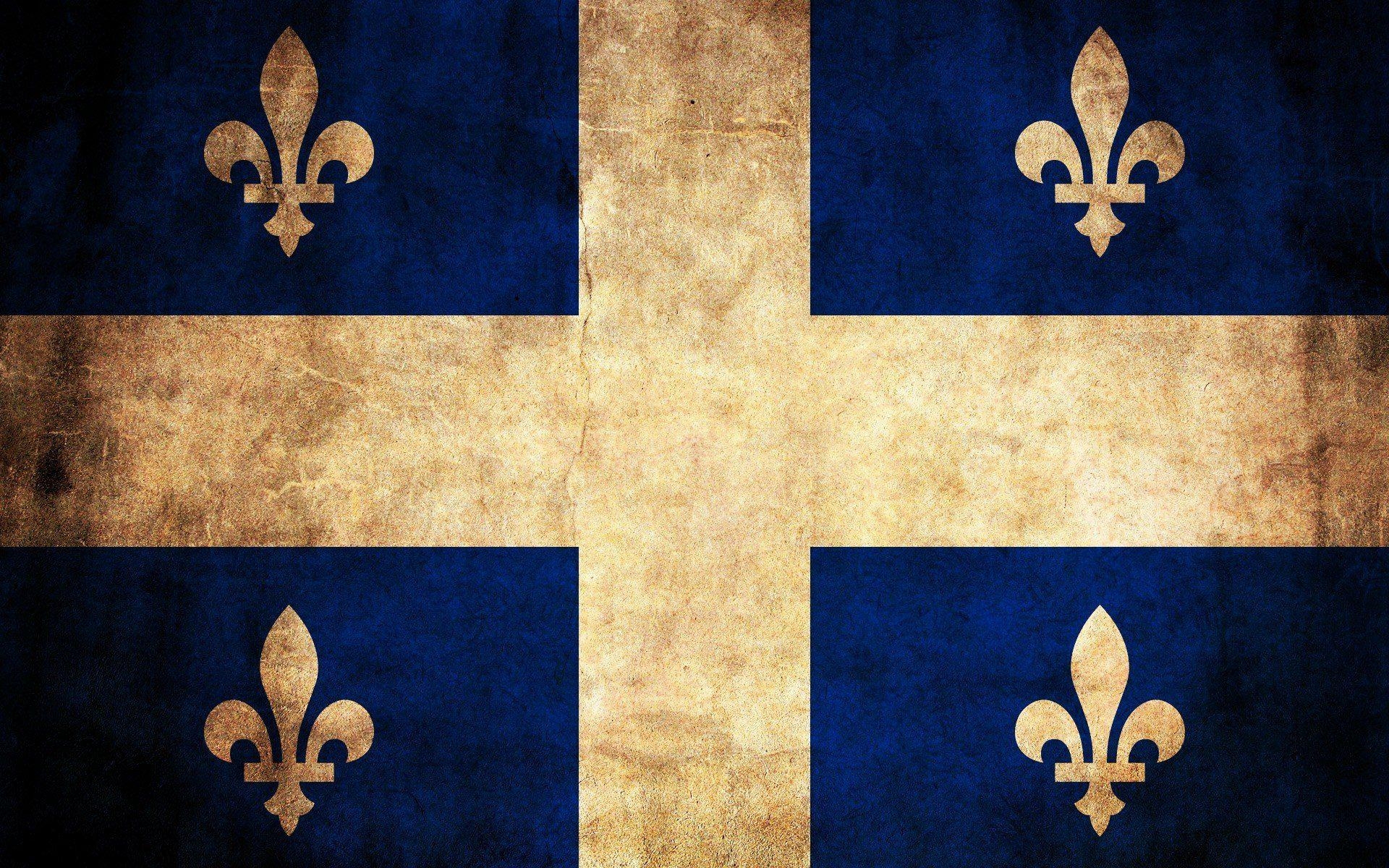 1920x1200 Quebec Wallpaper, Desktop