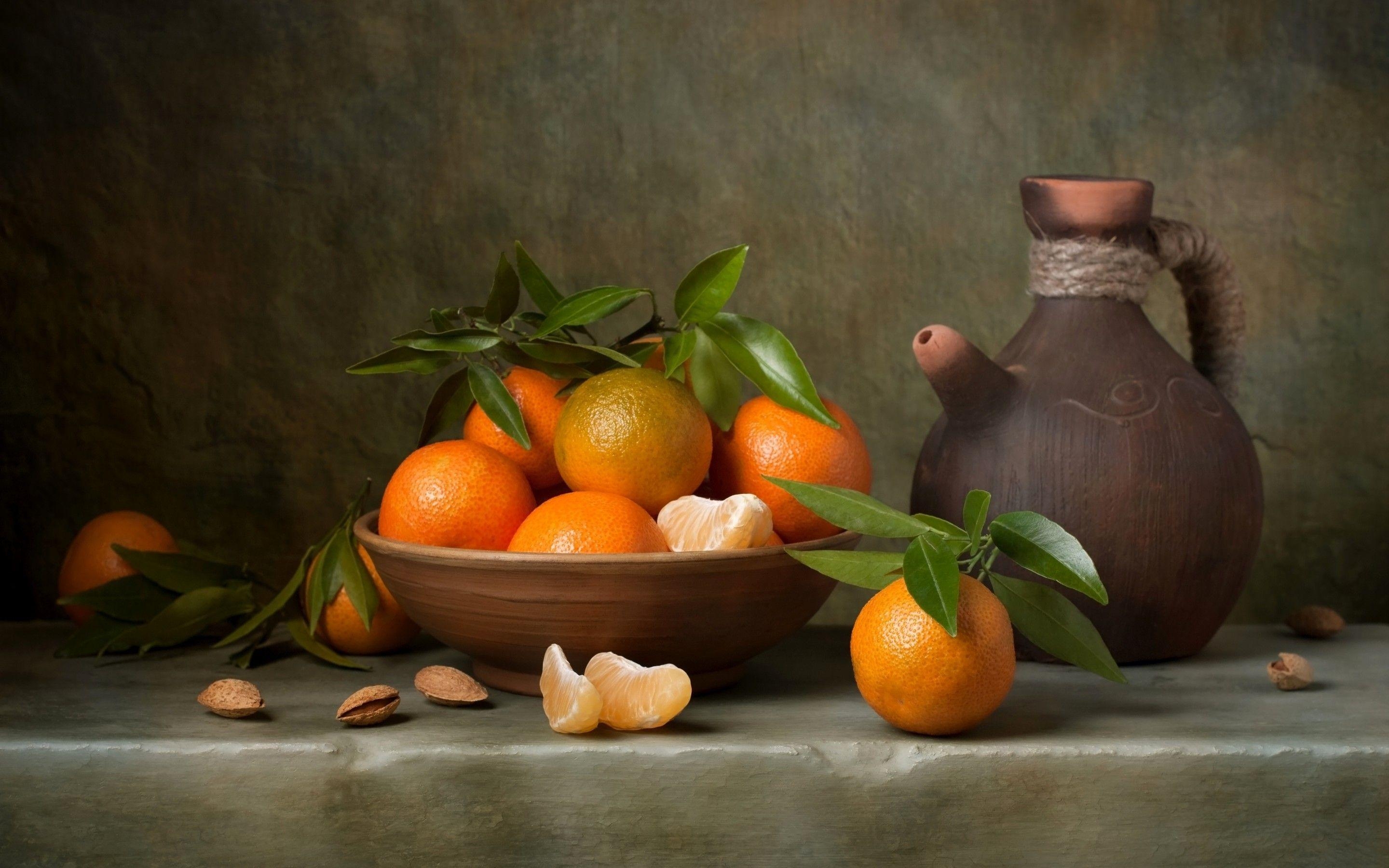 2880x1800 Still Life, Desktop