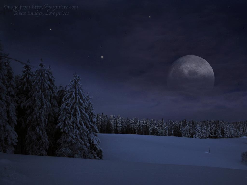 1030x770 frequency tattoo center: full moon wallpaper, Desktop