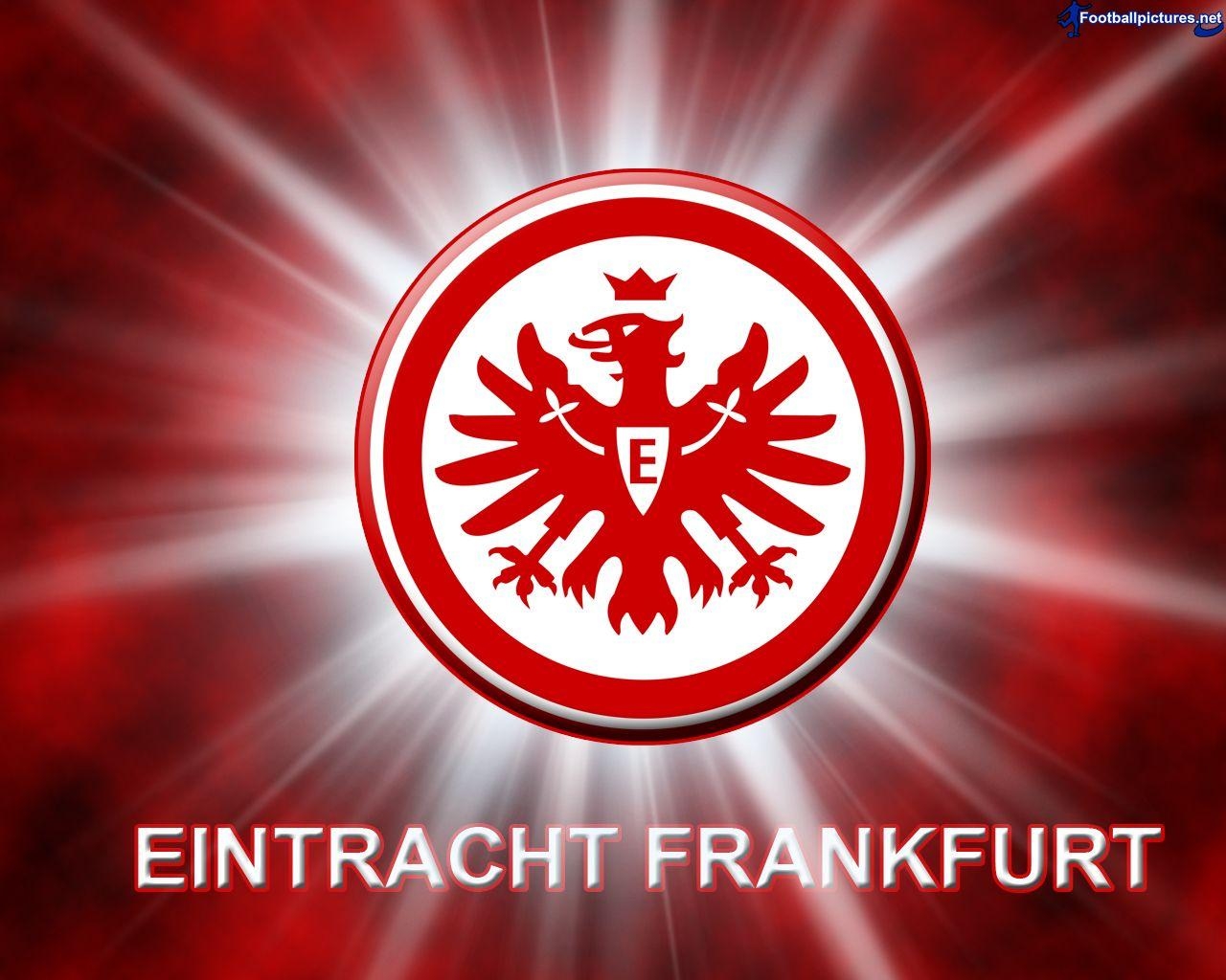 1280x1030 eintracht frankfurt 2012  wallpaper, Football Picture, Desktop