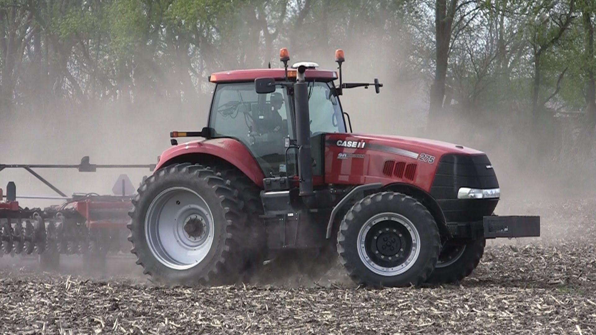 1920x1080 Case Ih Background Download, Desktop