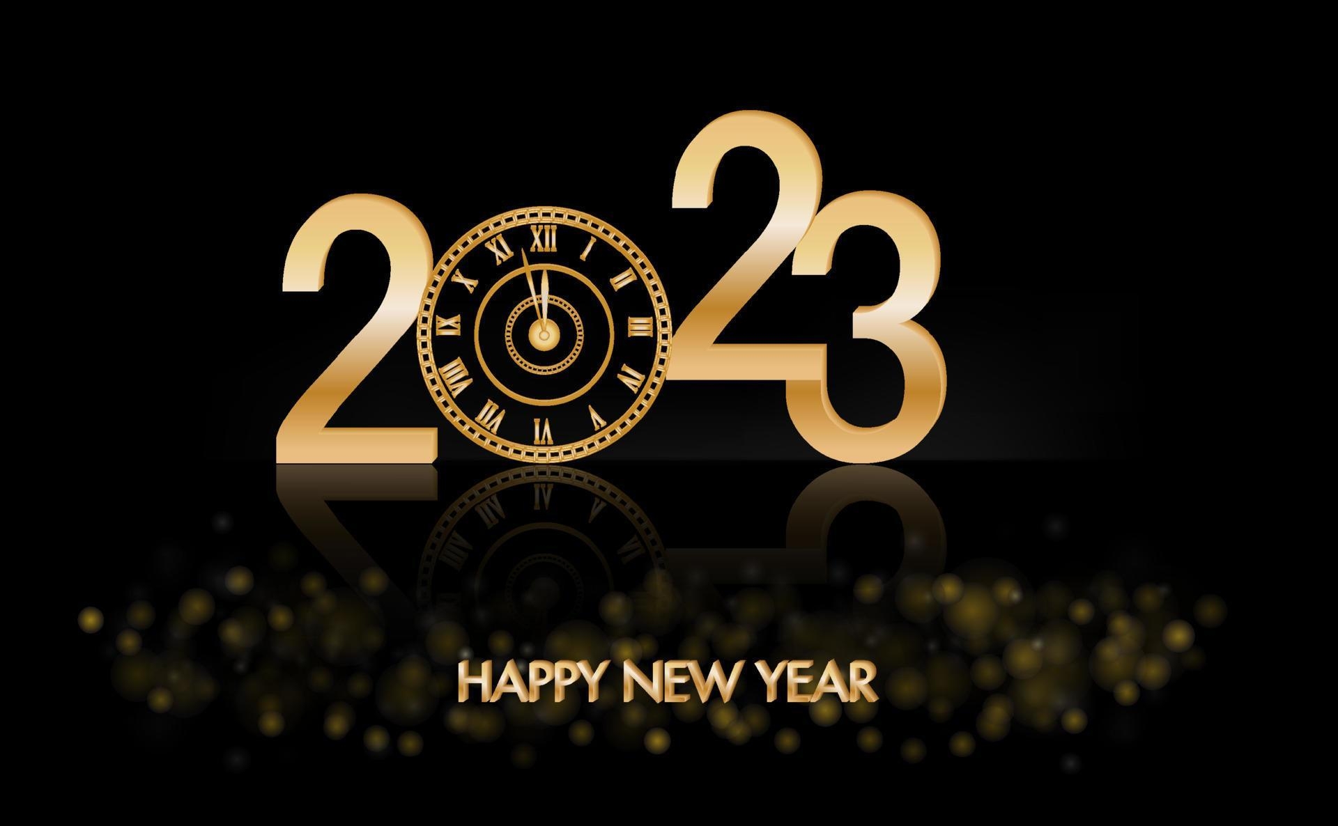 1920x1190 Happy New Year 2023 Image HD HQ Picture Photo Pics Wallpaper Free Download, Desktop