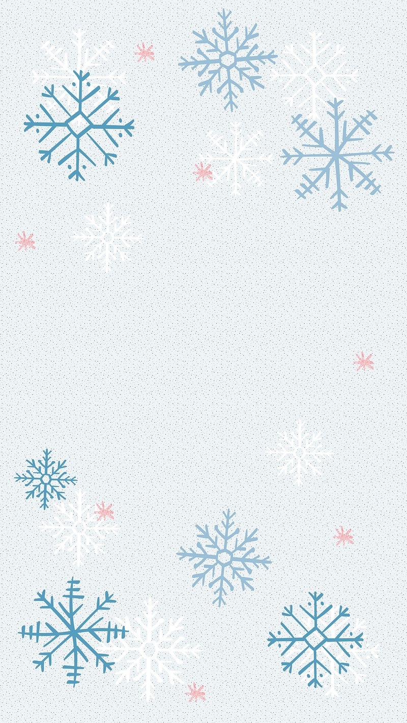 800x1430 Cream Christmas phone wallpaper, aesthetic, Phone