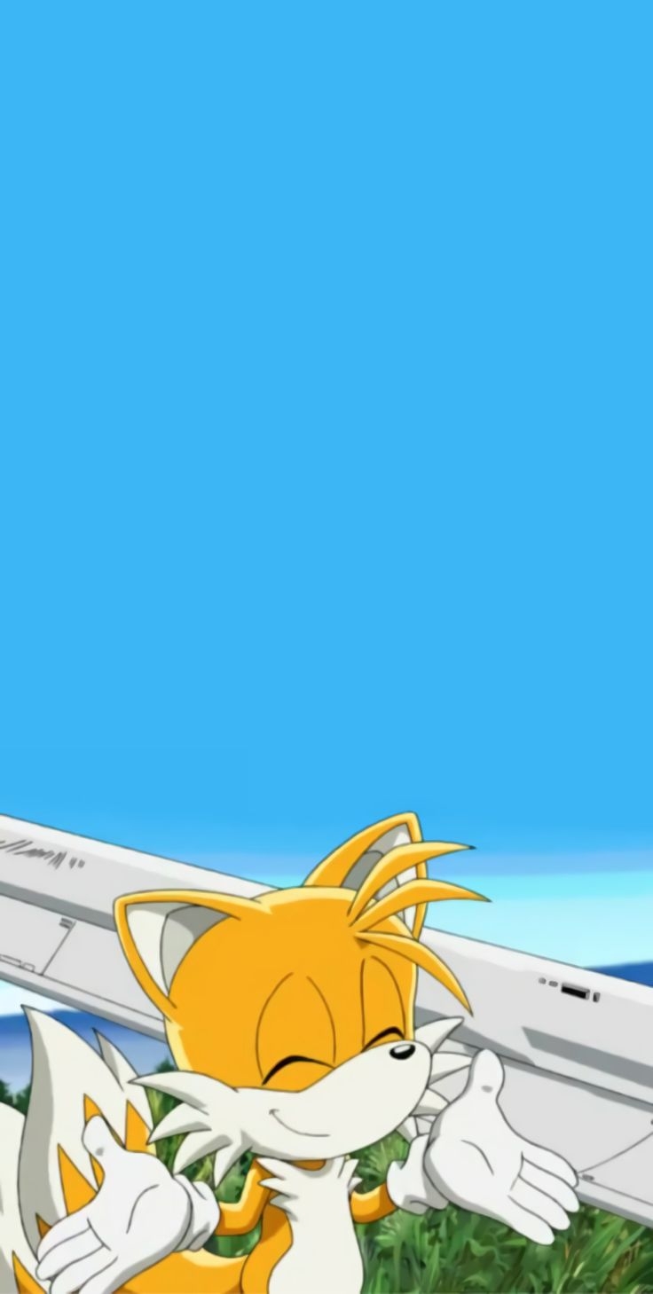 740x1460 Sonic x, Phone