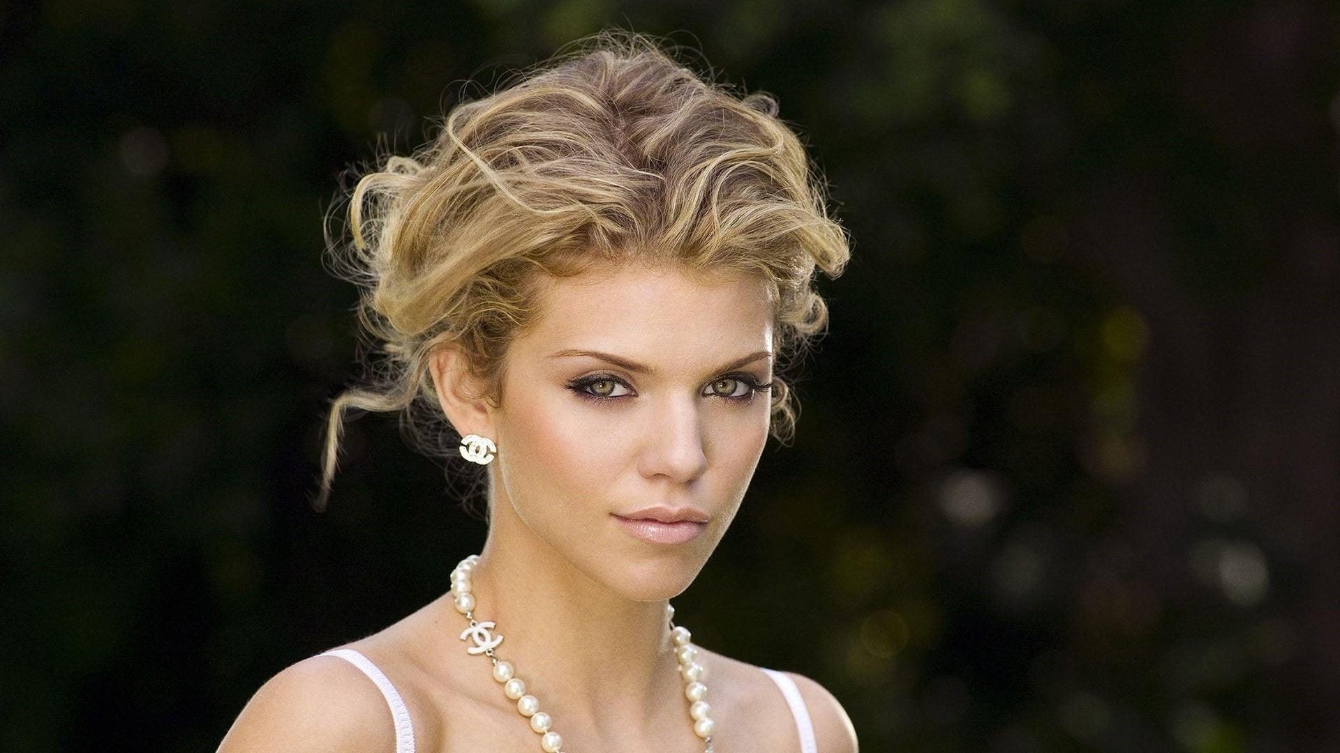 1920x1080 new annalynne mccord eyes wallpaper HD new annalynne, Desktop