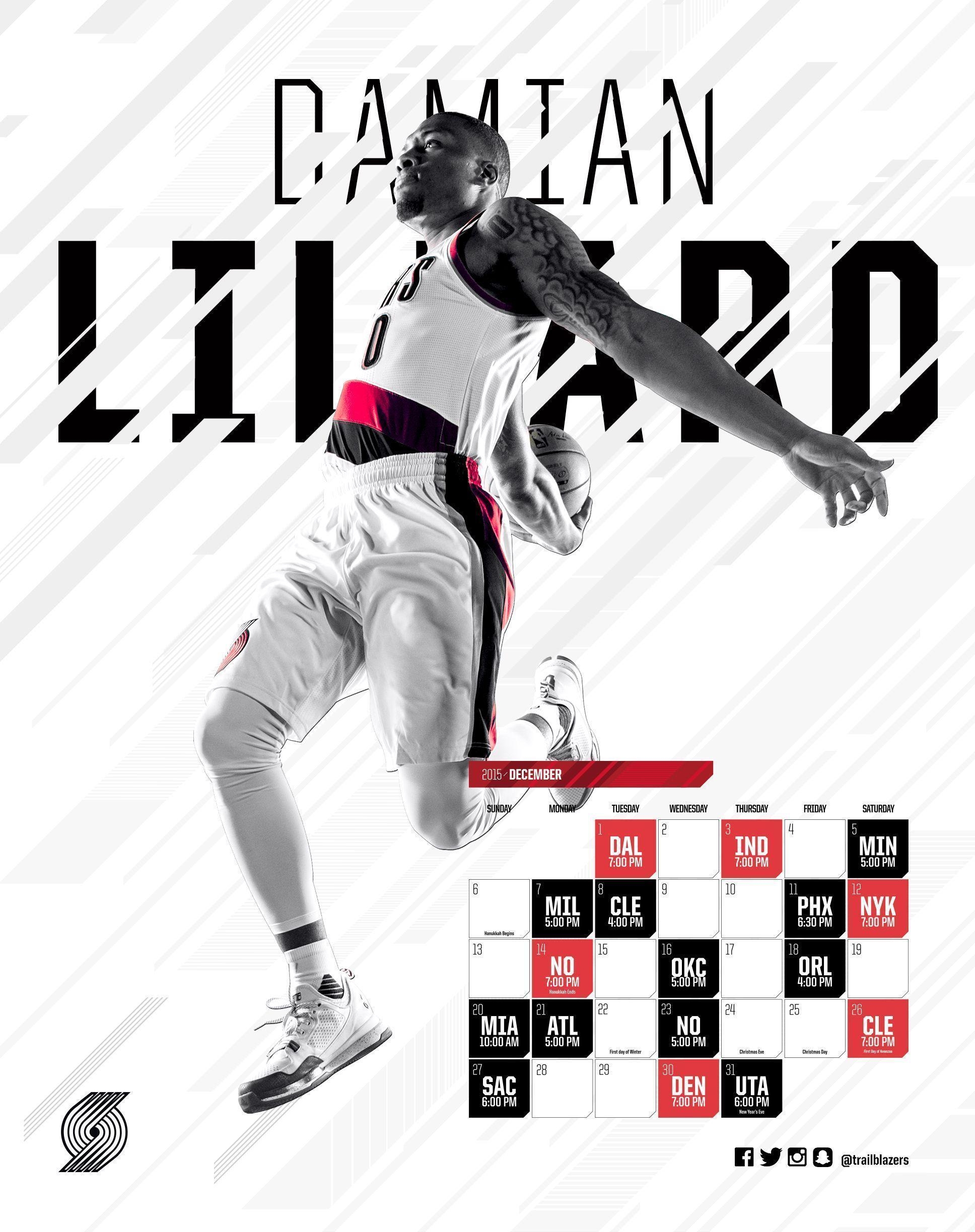 1940x2450 Wallpaper. Portland Trail Blazers, Phone