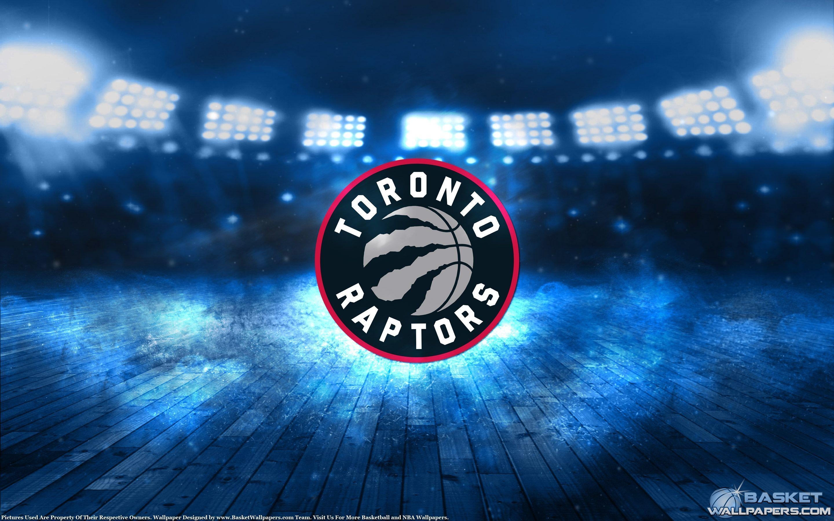 2880x1800 Toronto Raptors Wallpaper. Basketball Wallpaper at, Desktop