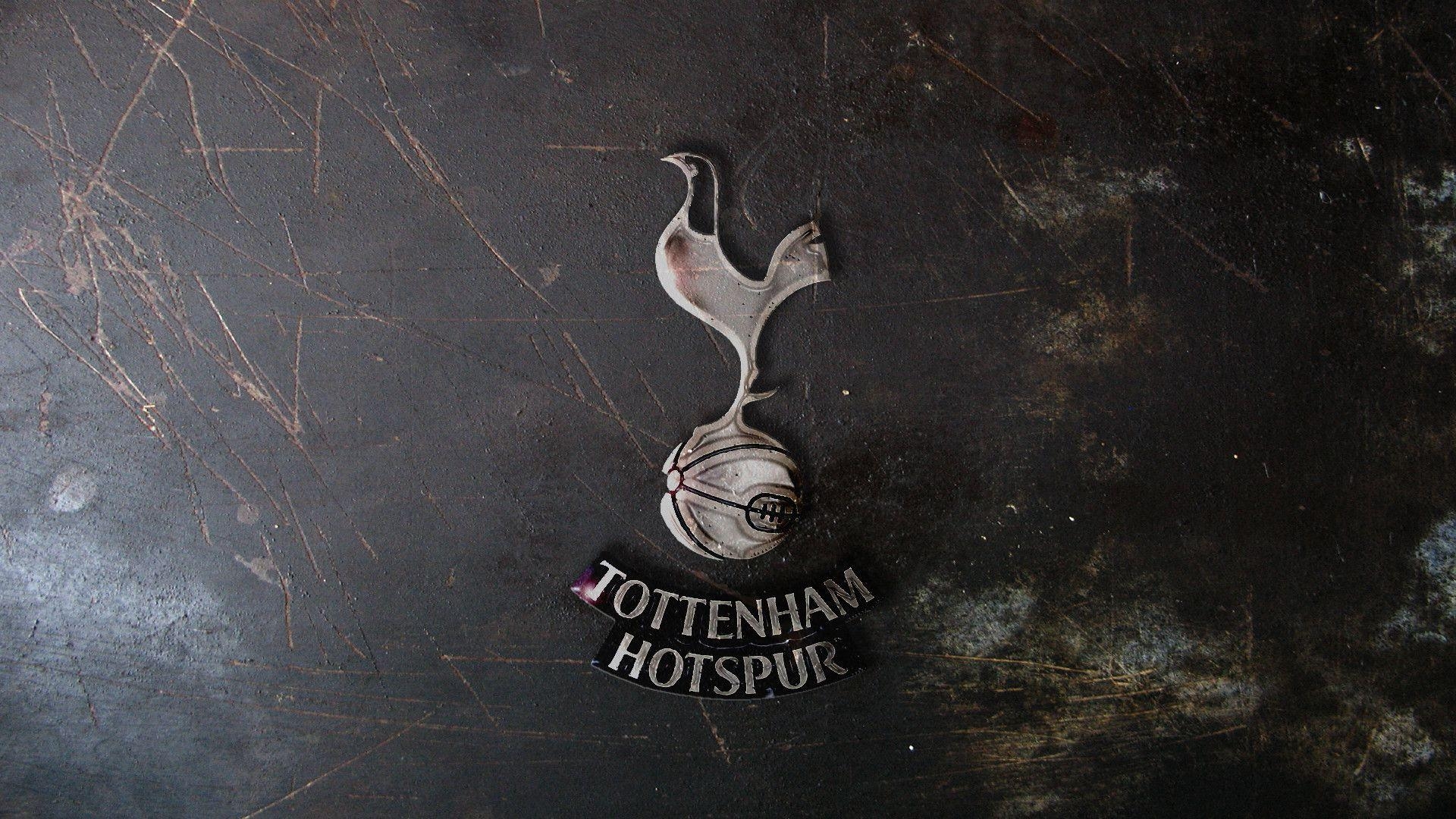 1920x1080 For Any And Or All Spurs Wallpaper; Also For Requests, Desktop