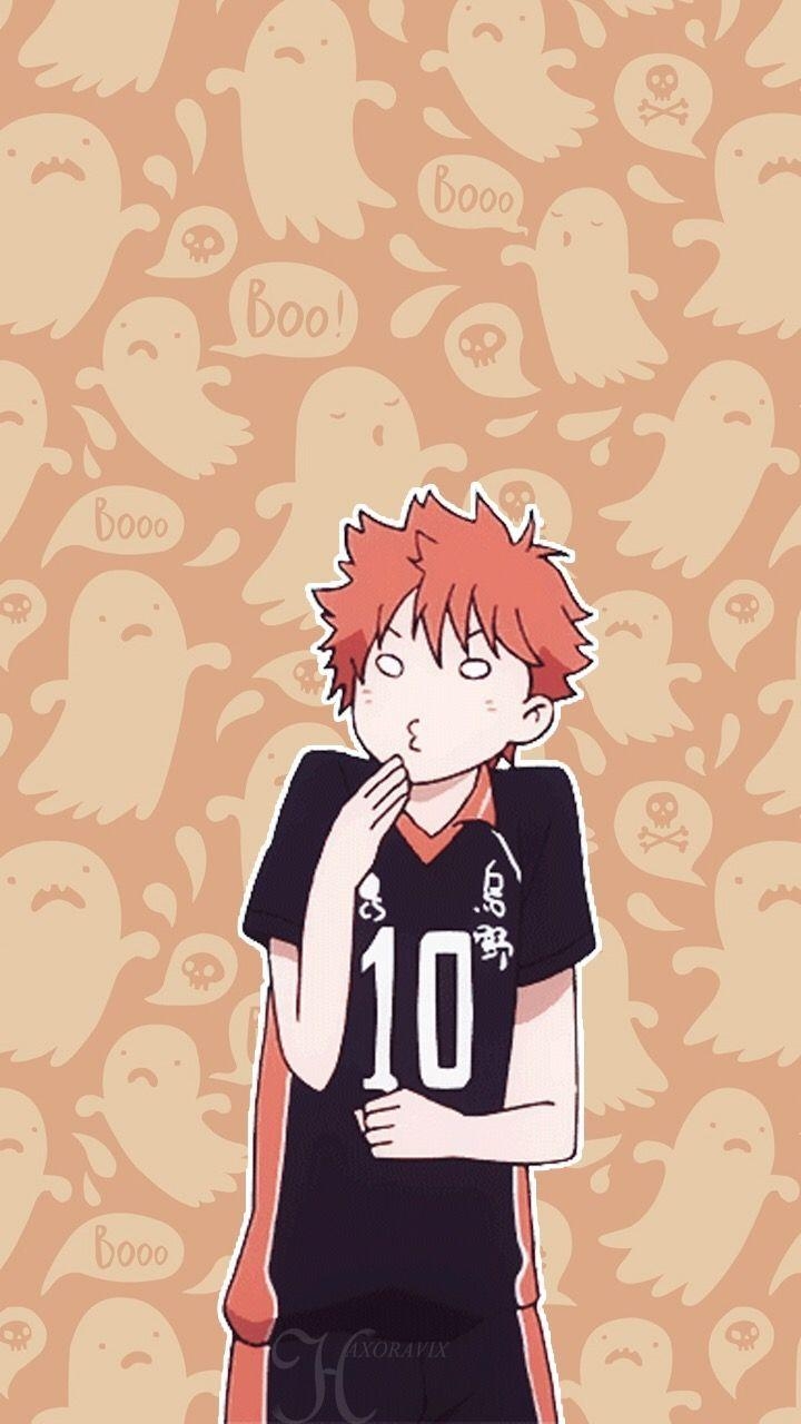 720x1280 Haikyuu iPhone Wallpaper Free Haikyuu iPhone Background, Phone