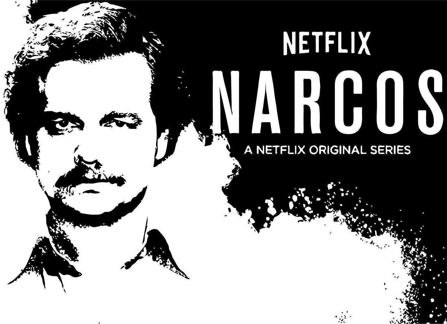 1490x1090 Online Buy Wholesale poster narcos from China poster narcos, Desktop