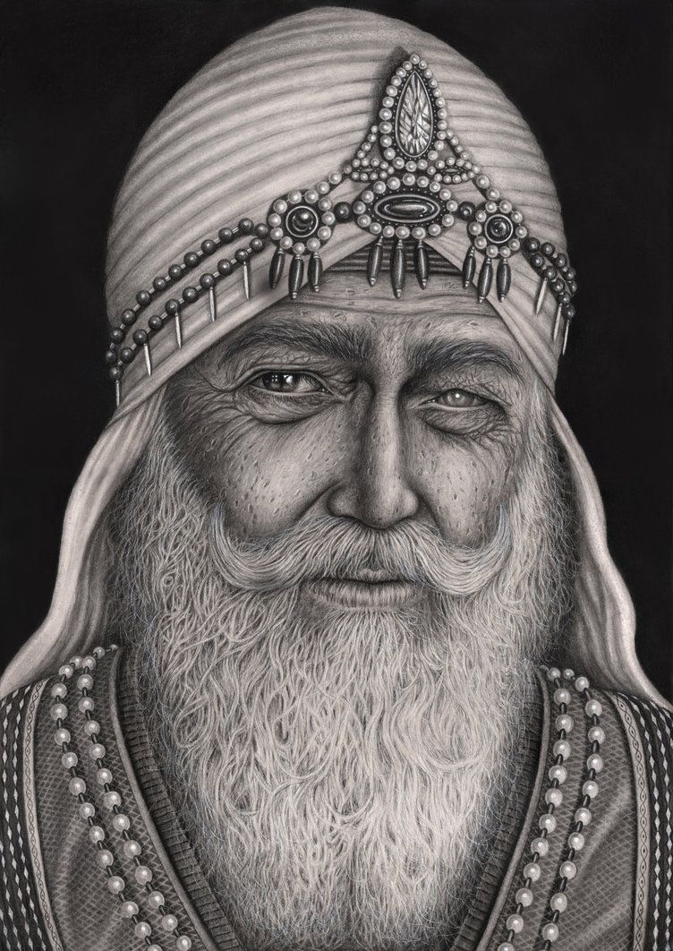 760x1070 sikhexpo. Maharaja ranjit singh, Ancient indian history, Vintage india, Phone