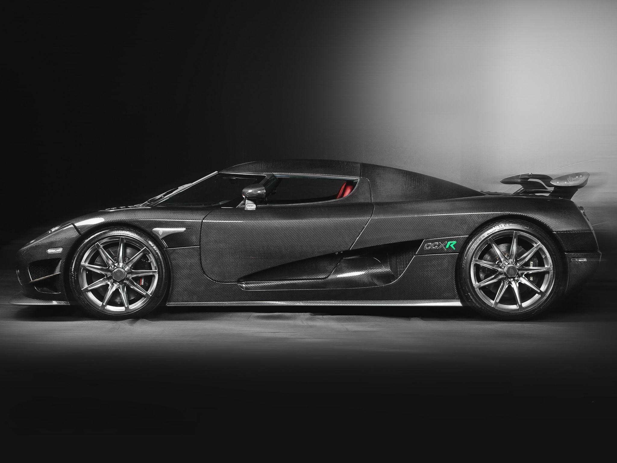 2050x1540 Koenigsegg CCXR Special supercar h wallpaperx1536, Desktop