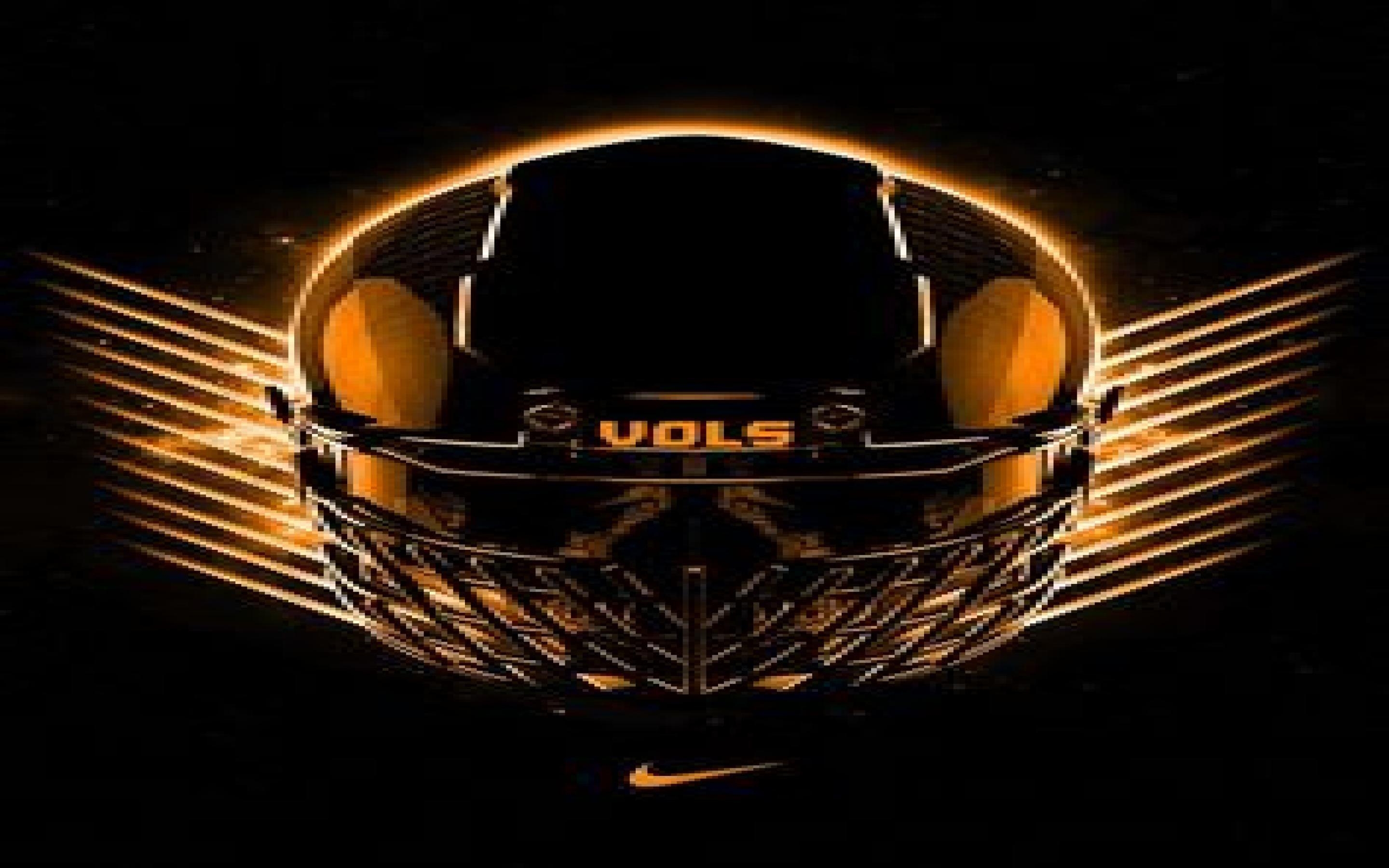 2880x1800 Tennessee Vols Football Wallpaper (236x330 px, 14.9 Kb), Desktop