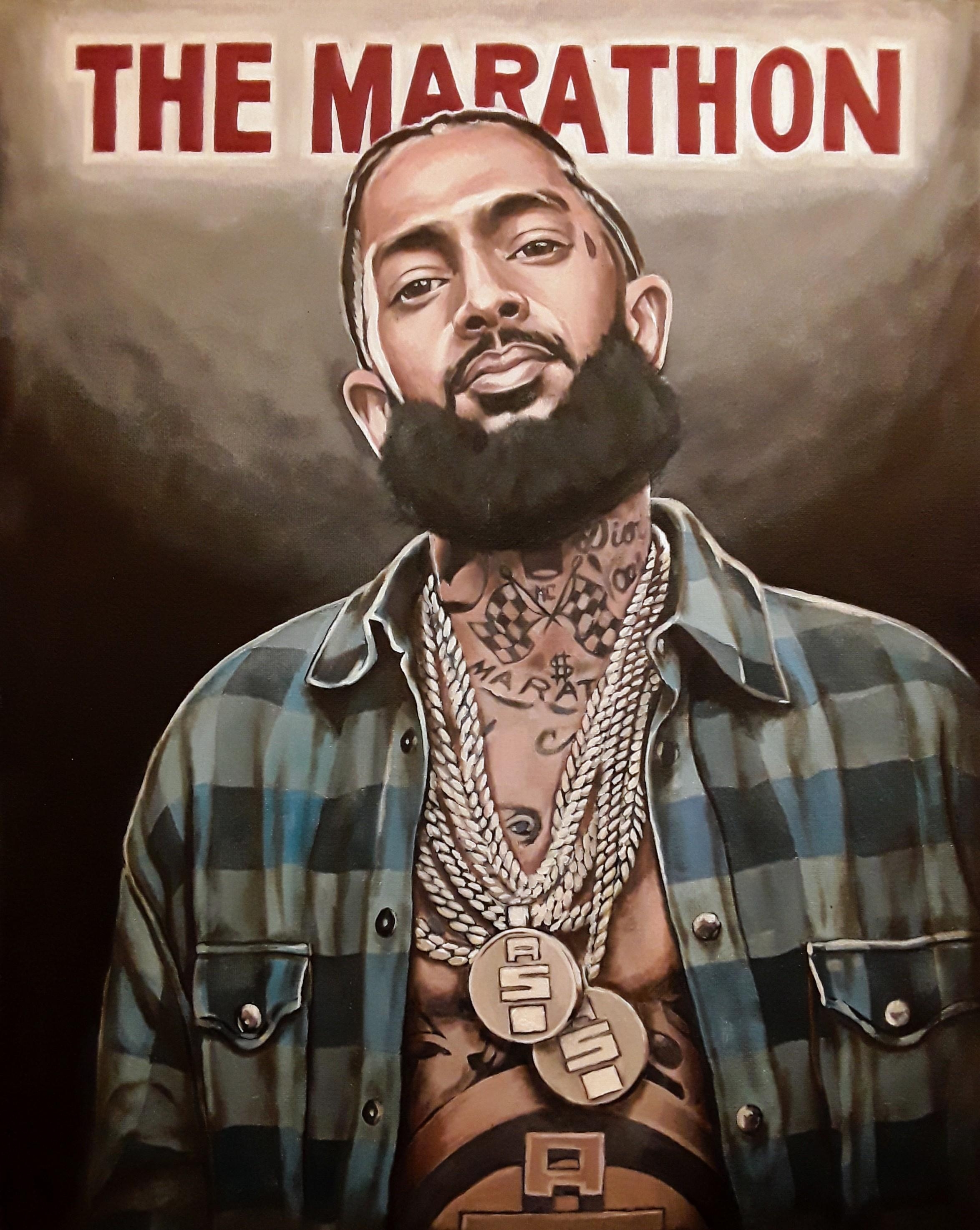 2350x2950 Nipsey Hussle Wallpaper Free Nipsey Hussle, Phone