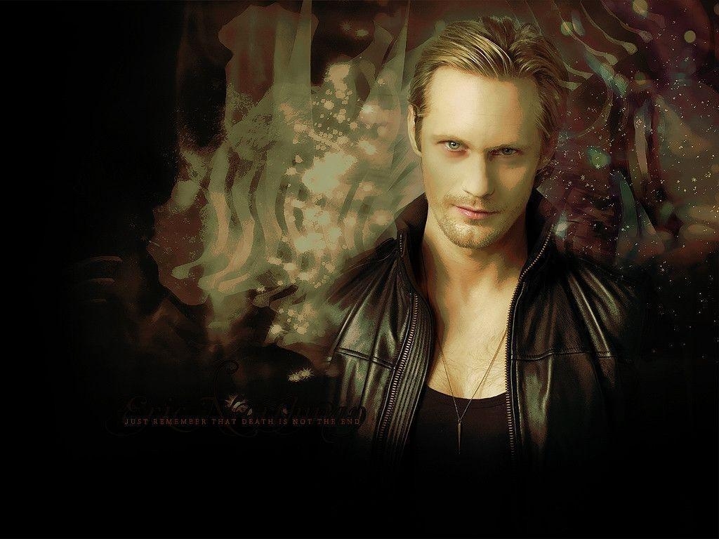 1030x770 Eric Northman Northman Wallpaper, Desktop