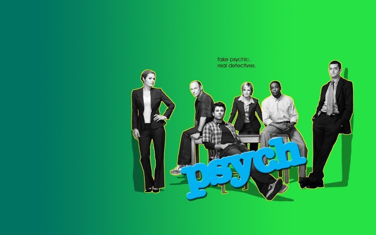 1280x800 absinthe_spoons: Psych Wallpaper, Desktop