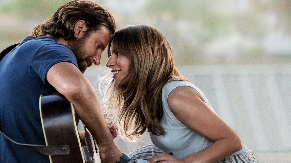 1200x680 A Star is Born wallpaper, Desktop