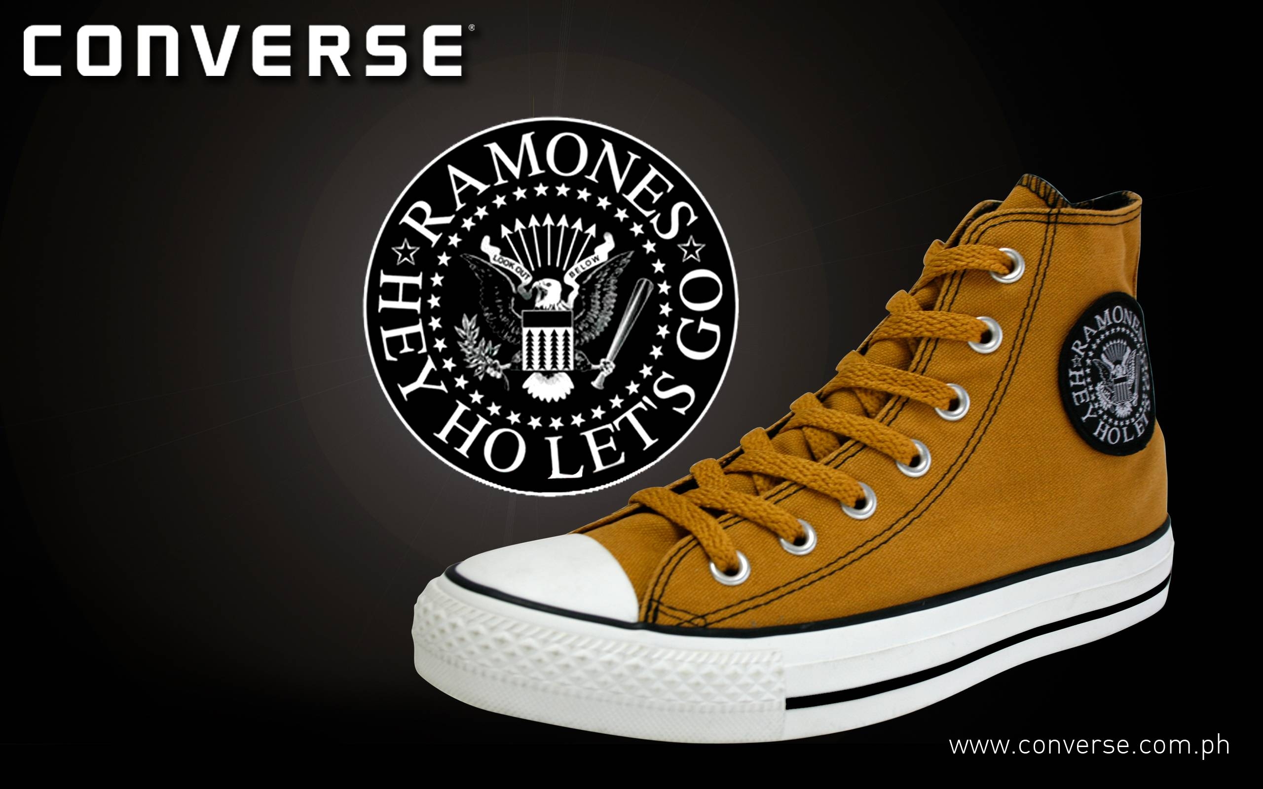 2560x1600 Free Download Music Ramones Beautiful Wallpaper, HQ Background, Desktop