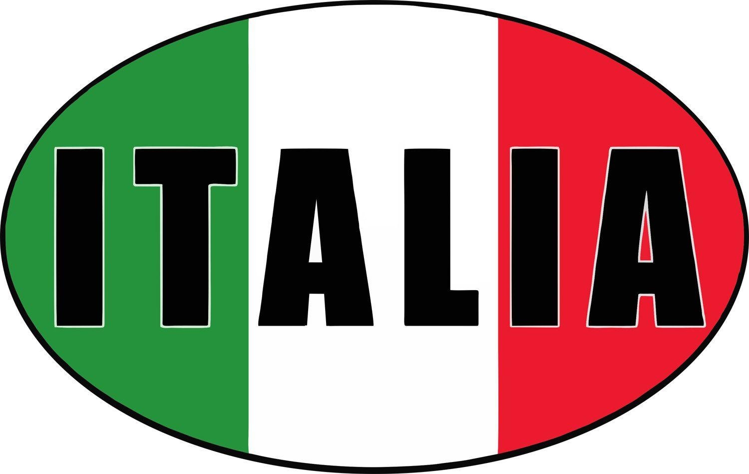 1500x950 100% HDQ Italian Flag Wallpaper. DeskK FHDQ Pics, Desktop