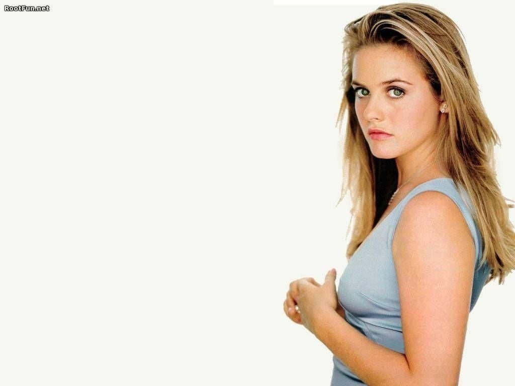 1030x770 Alicia Silverstone Wallpaper, DeskK High Quality Wallpaper, Desktop