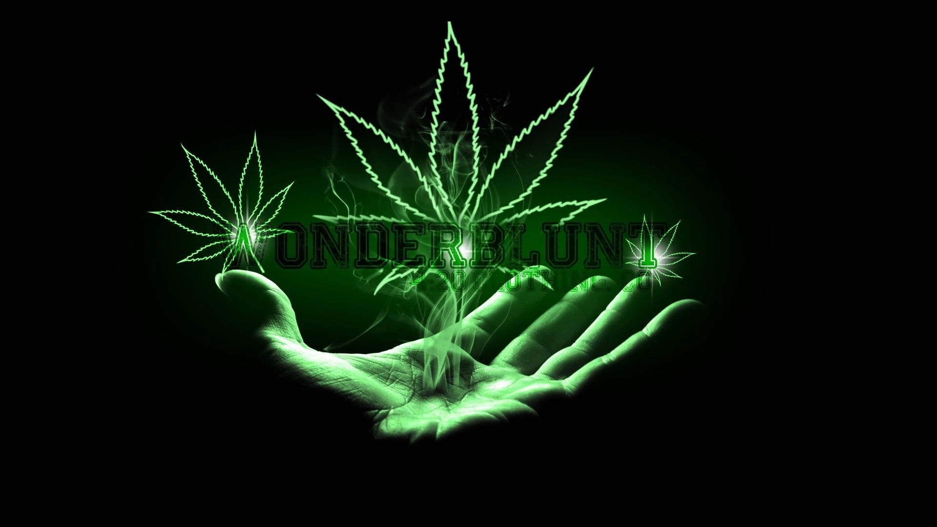 1920x1080 Ganja Background. Ganja Wallpaper, Desktop