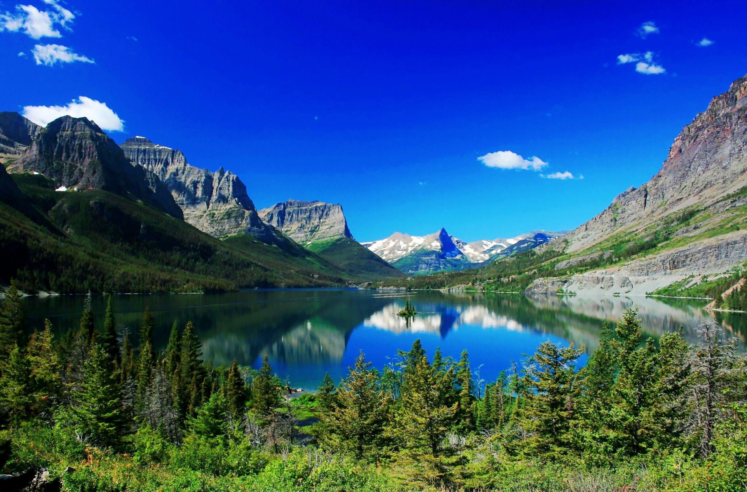 2560x1690 Montana Image Wallpaper, Desktop