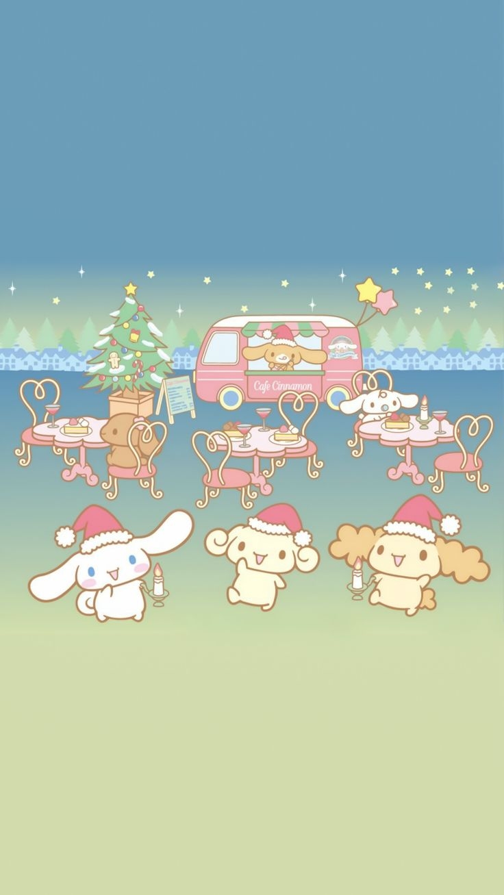 740x1310 Cinnamoroll BG. Sanrio wallpaper, Hello kitty picture, Hello kitty printables, Phone