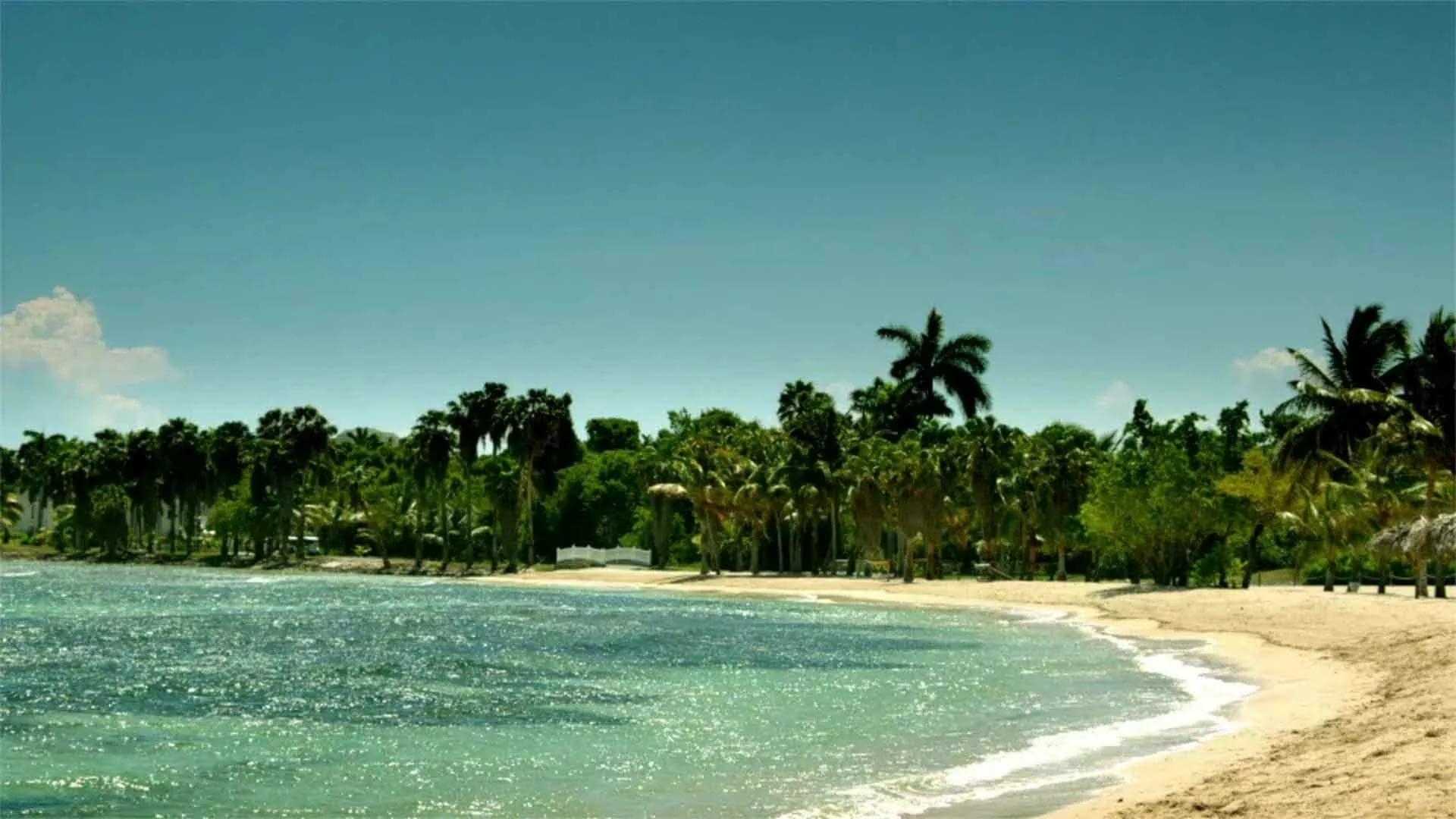 1920x1080 Jamaica HD Wallpaper free, Desktop