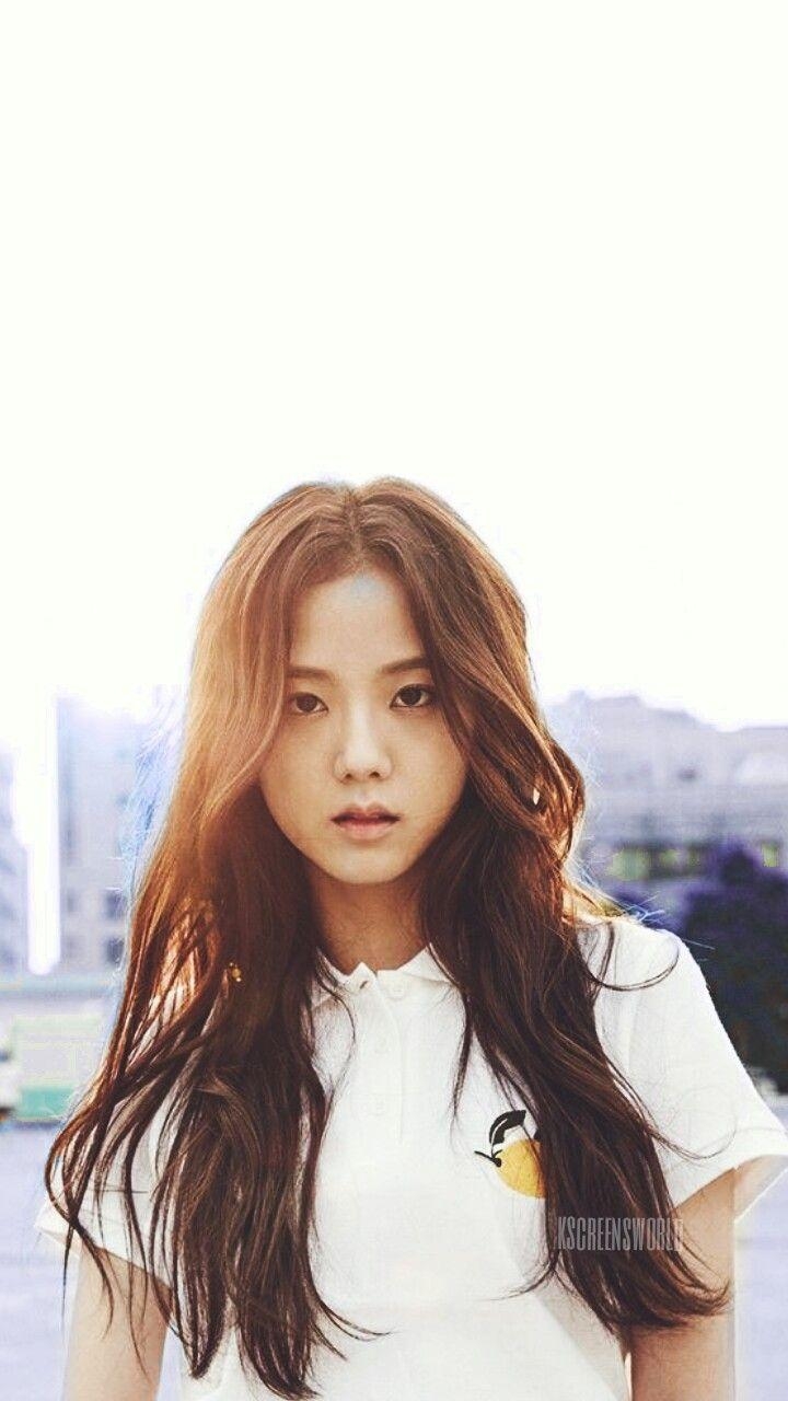 720x1280 jisoo wallpaper hashtag Image on Tumblr, Phone