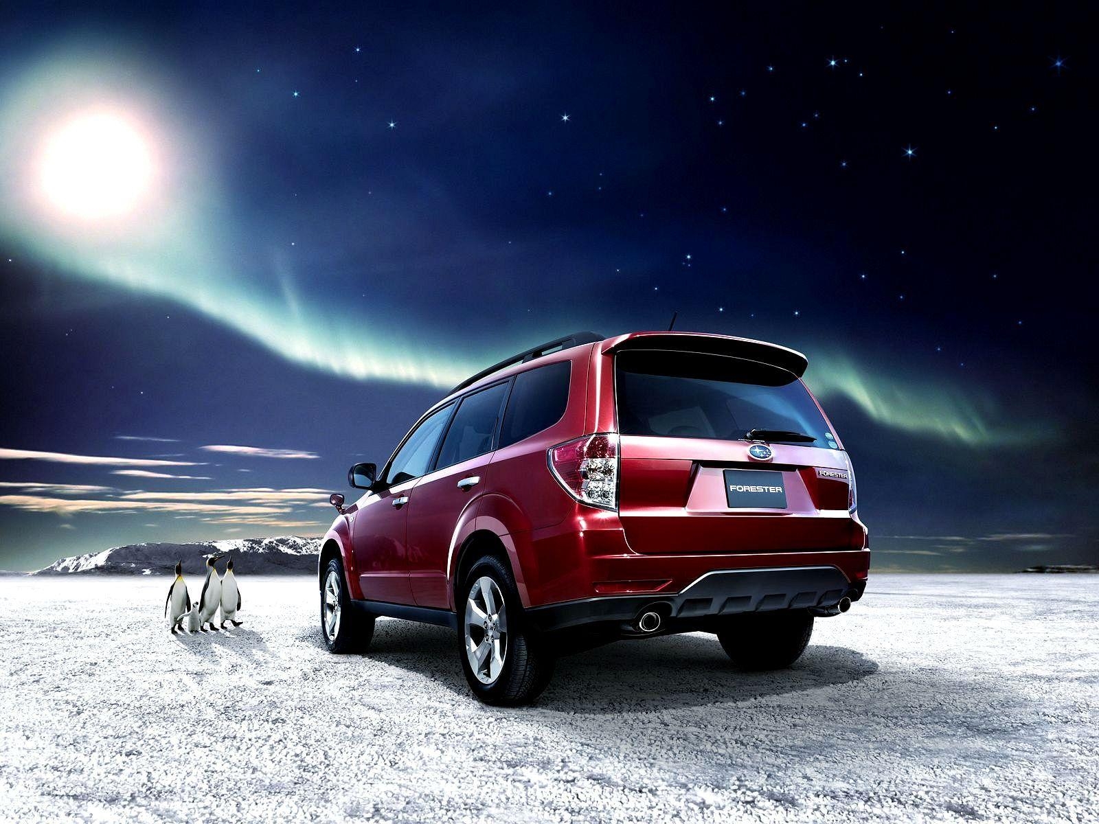 1600x1200 cars subaru forester wallpaper HD, Desktop