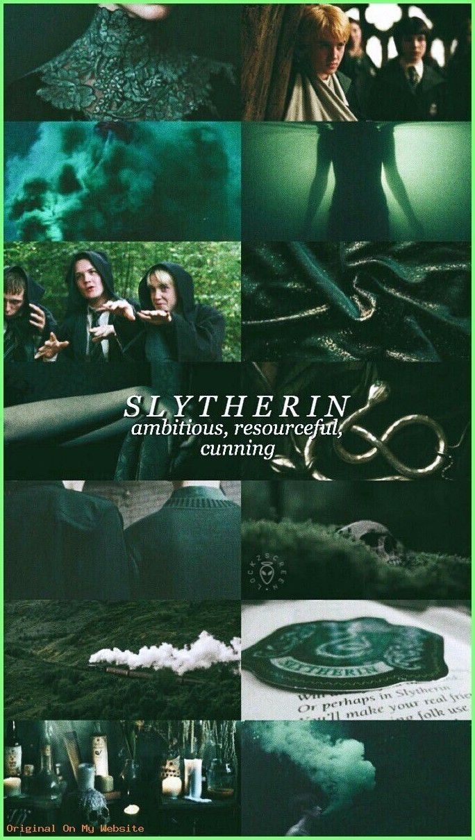 690x1210 Slytherin wallpaper. Harry potter wallpaper, Slytherin wallpaper, Slytherin, Phone