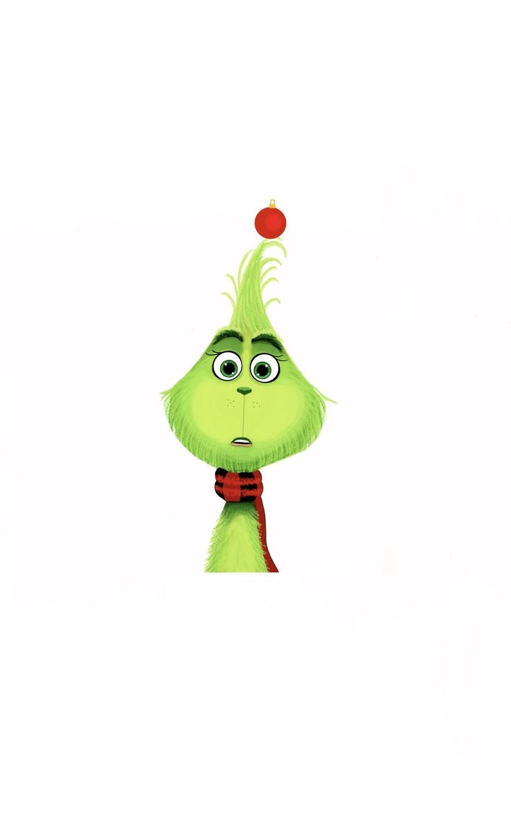 740x1190 THE GRINCH. Wallpaper iphone christmas, Cute christmas wallpaper, Christmas phone wallpaper, Phone