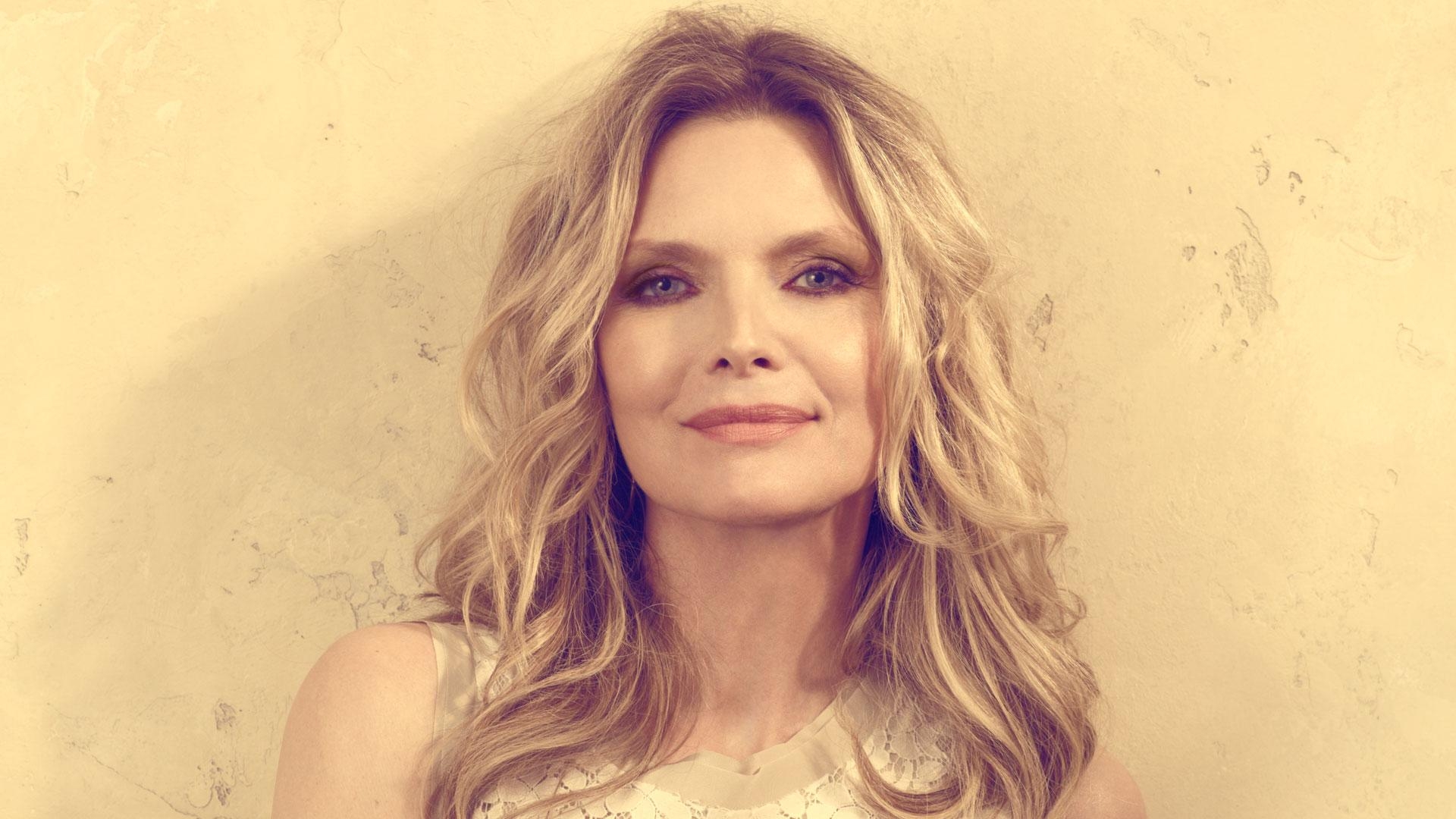 1920x1080 Michelle Pfeiffer HD Wallpaperwallpaper.net, Desktop