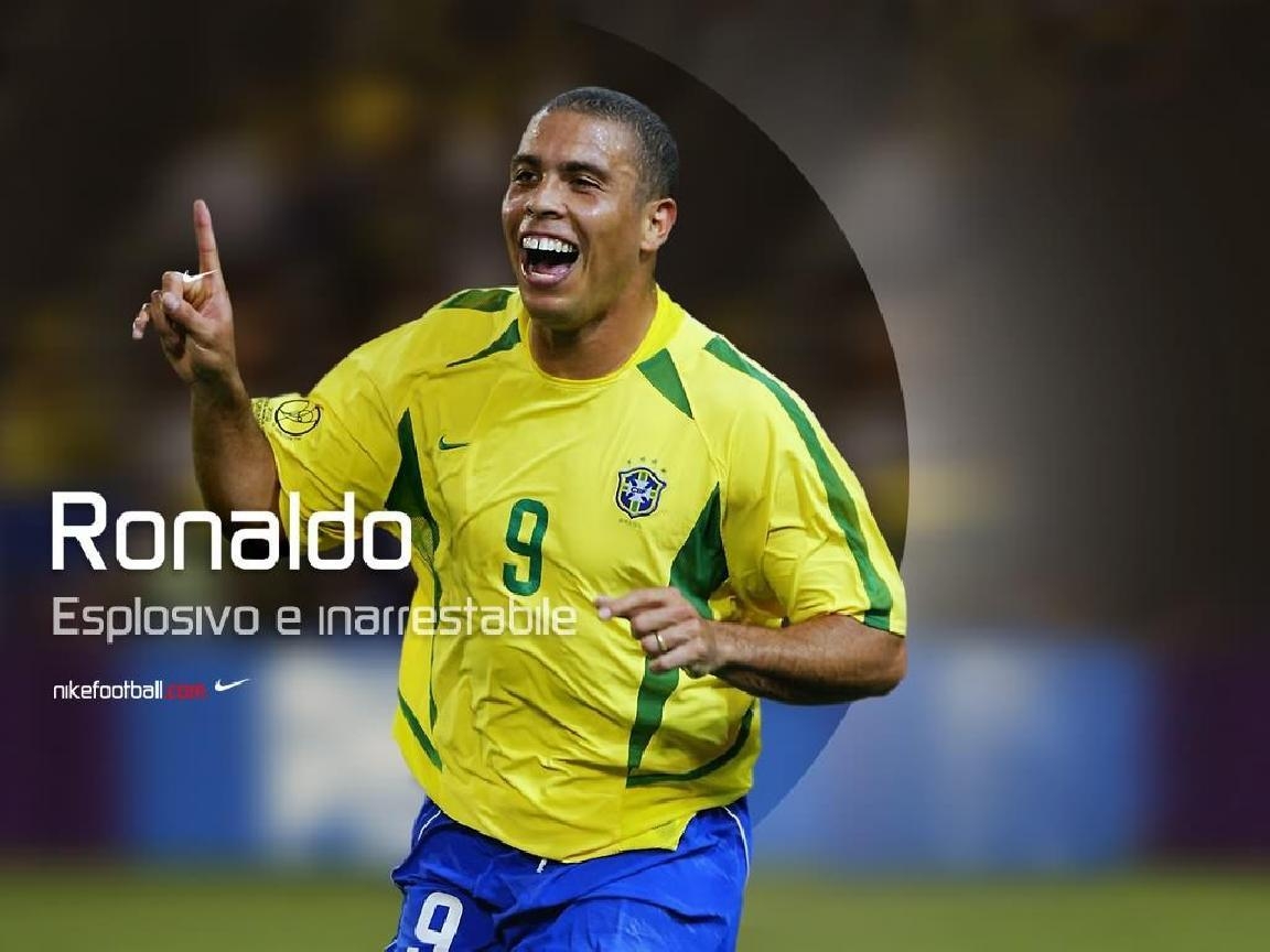 1160x870 Photo - Ronaldo Luis Nazario, Desktop