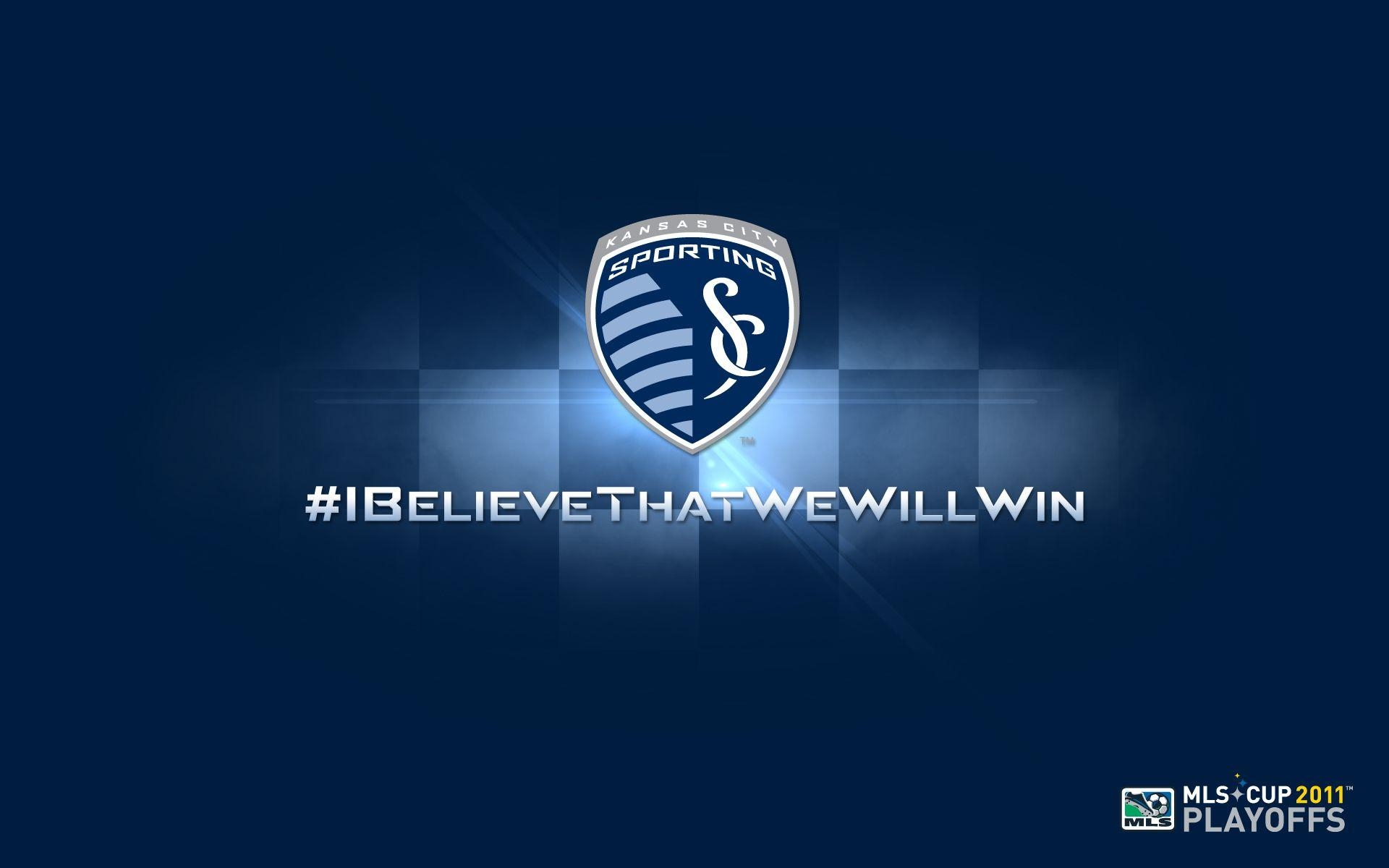 1920x1200 Sporting Kansas City Wallpaper. Full HD Picture, Desktop