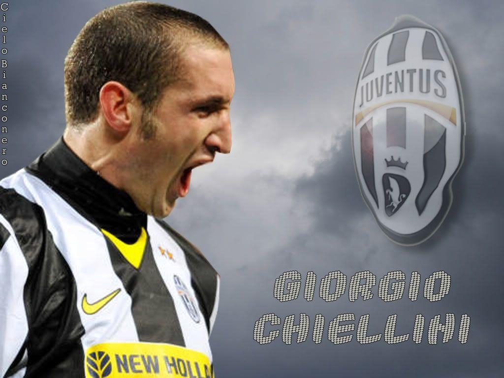 1030x770 The Best Footballers: Giorgio Chiellini desktop wallpaper, Desktop