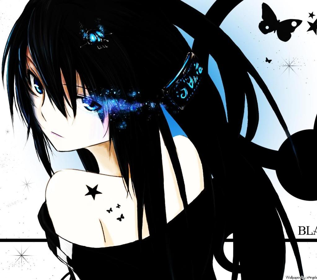 1030x910 Japanese Cartoon Cute Emo Wallpaper Free Japanese Cartoon Cute Emo Background, Desktop