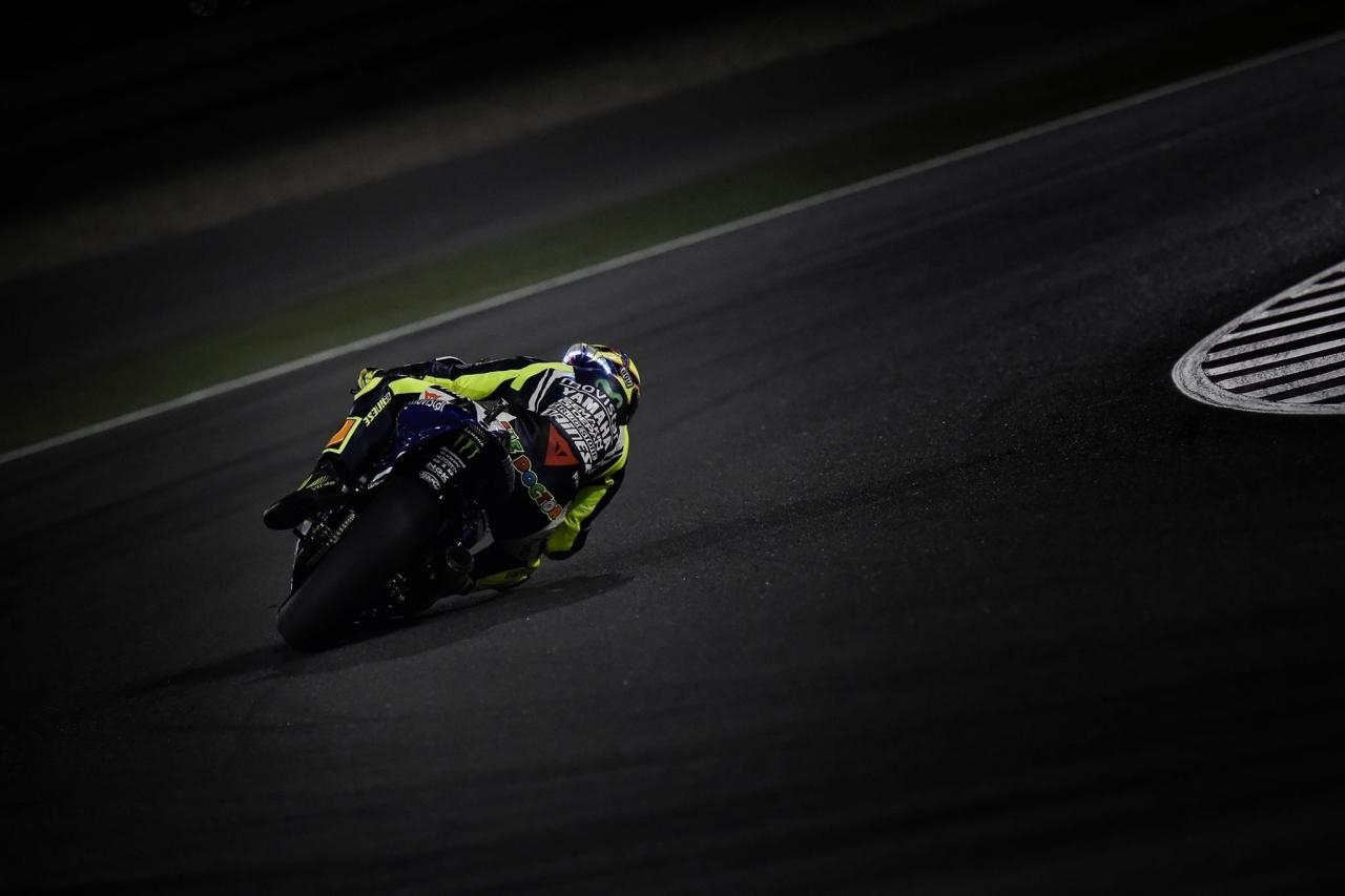 1280x860 Best Valentino Rossi Photo HD wallpaper, Desktop