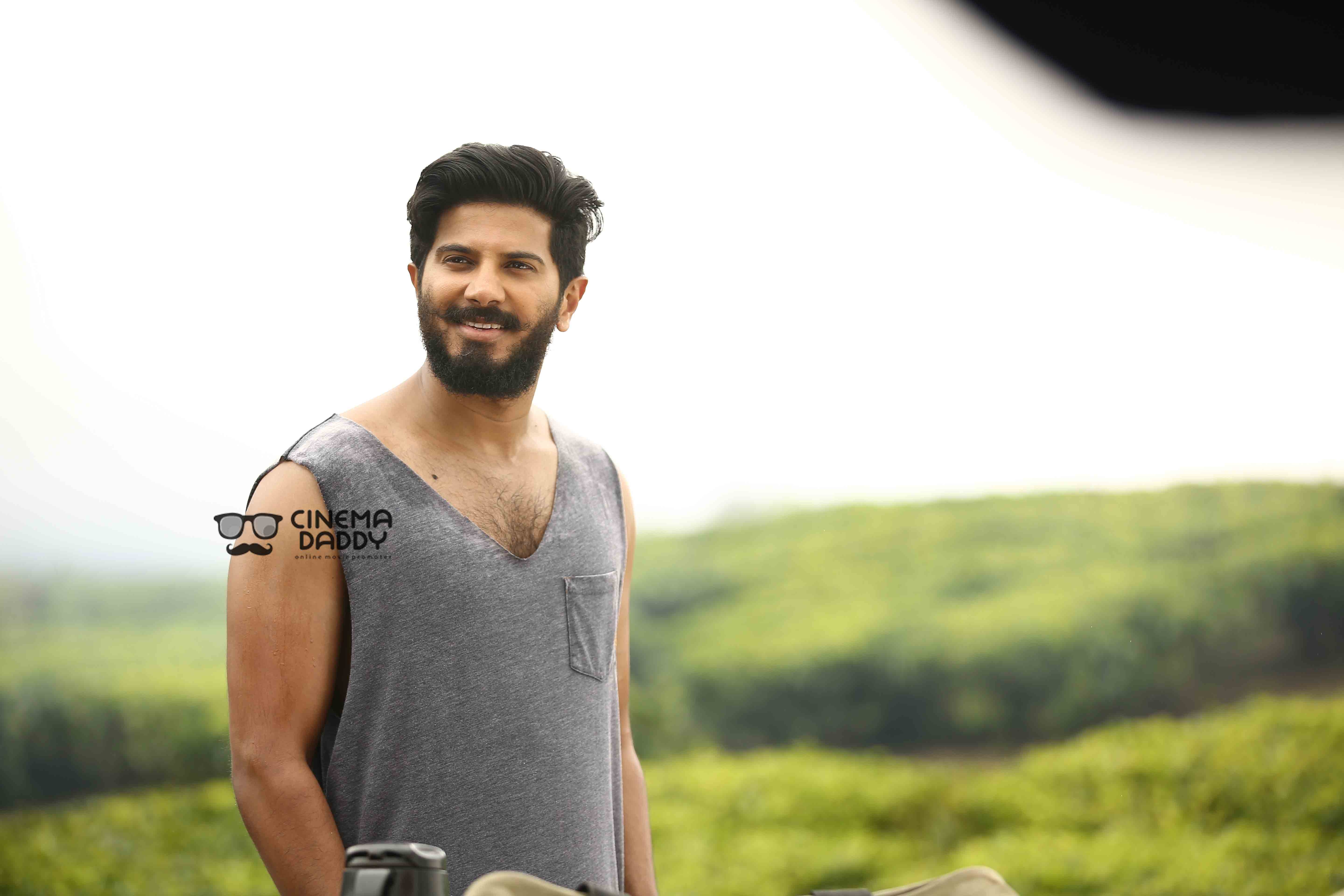 5760x3840 Dulquer Salmaan Wallpaper Movie Dulquer, Desktop