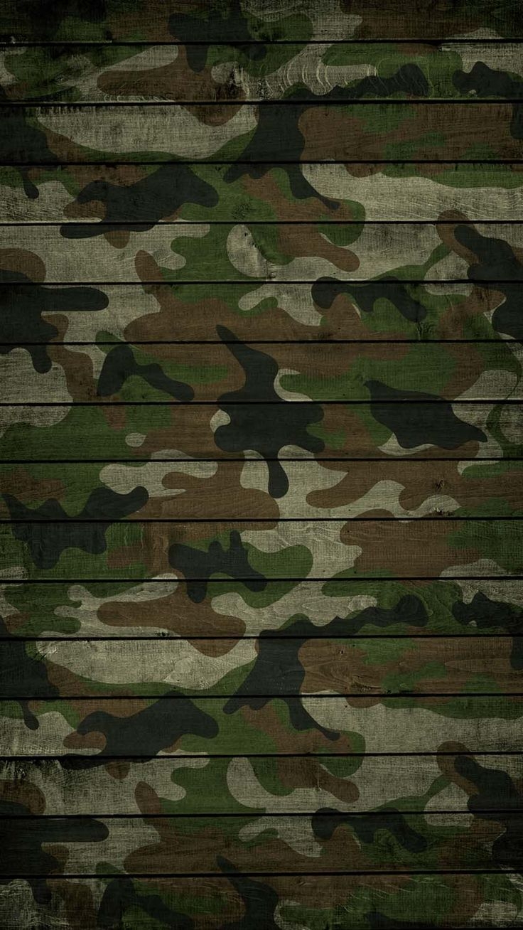 740x1310 Army Camouflage IPhone Wallpaper HD Wallpaper, iPhone Wallpaper. Camo wallpaper, Camoflauge wallpaper, iPhone wallpaper stills, Phone